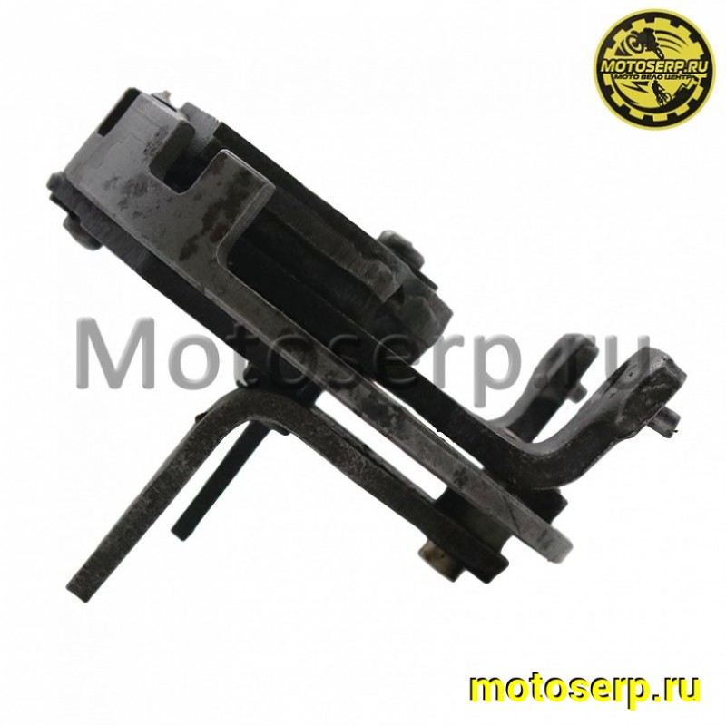 Купить  Механизм перекл.(кулиса) Восход (шт) (Дан (R8 купить с доставкой по Москве и России, цена, технические характеристики, комплектация фото  - motoserp.ru