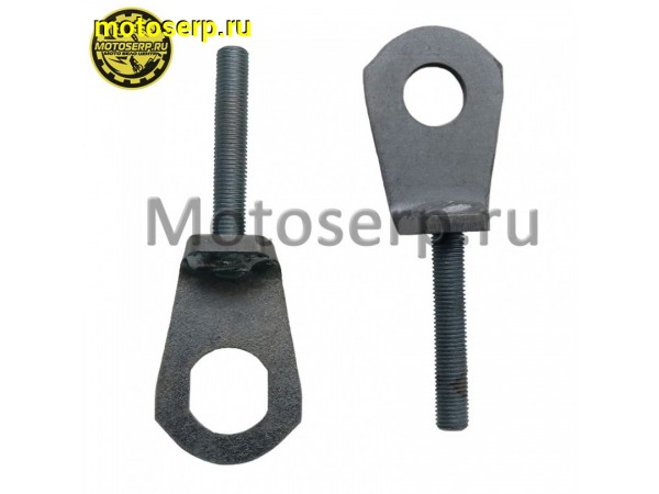 Купить  Натяжитель приводной цепи Сова ,Пилот (пар) (Дан (R8 (Мир 1119 купить с доставкой по Москве и России, цена, технические характеристики, комплектация фото  - motoserp.ru