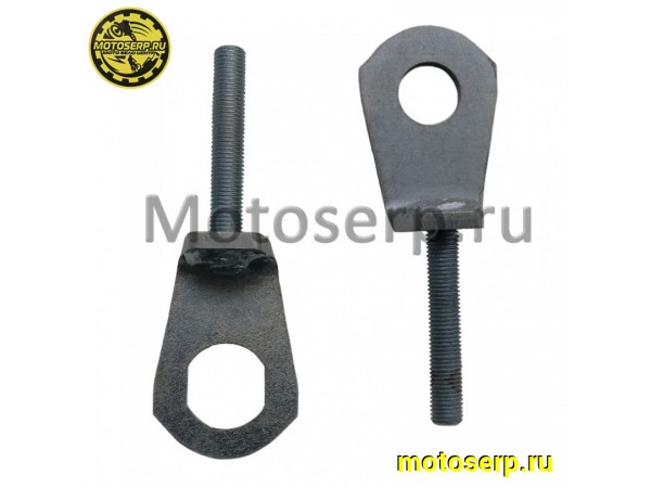 Купить  Натяжитель приводной цепи Сова ,Пилот (пар) (Дан (R8 (Мир 1119 купить с доставкой по Москве и России, цена, технические характеристики, комплектация фото  - motoserp.ru