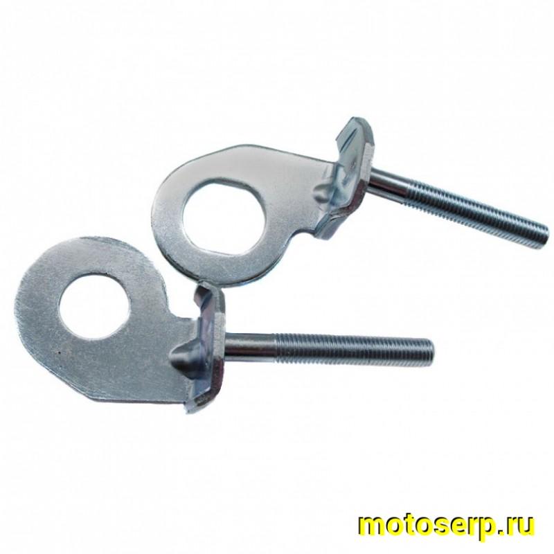 Купить  Натяжитель приводной цепи Восход (пар) (MM 02105 (Дан (R8 купить с доставкой по Москве и России, цена, технические характеристики, комплектация фото  - motoserp.ru