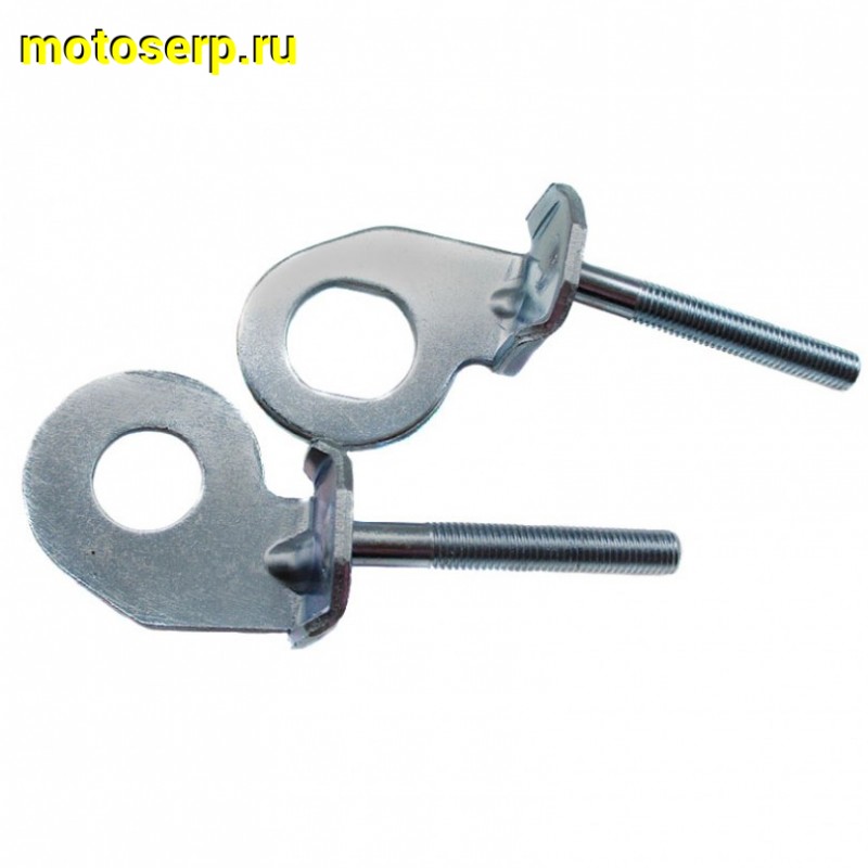 Купить  Натяжитель приводной цепи Восход (пар) (MM 02105 (Дан (R8 купить с доставкой по Москве и России, цена, технические характеристики, комплектация фото  - motoserp.ru