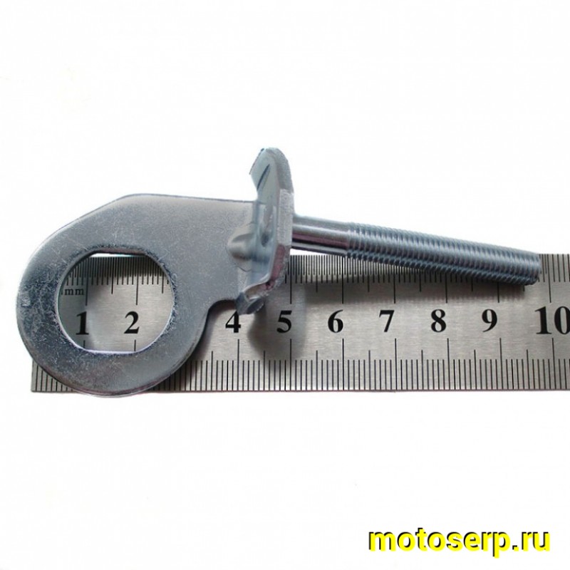 Купить  Натяжитель приводной цепи Восход (пар) (MM 02105 (Дан (R8 купить с доставкой по Москве и России, цена, технические характеристики, комплектация фото  - motoserp.ru