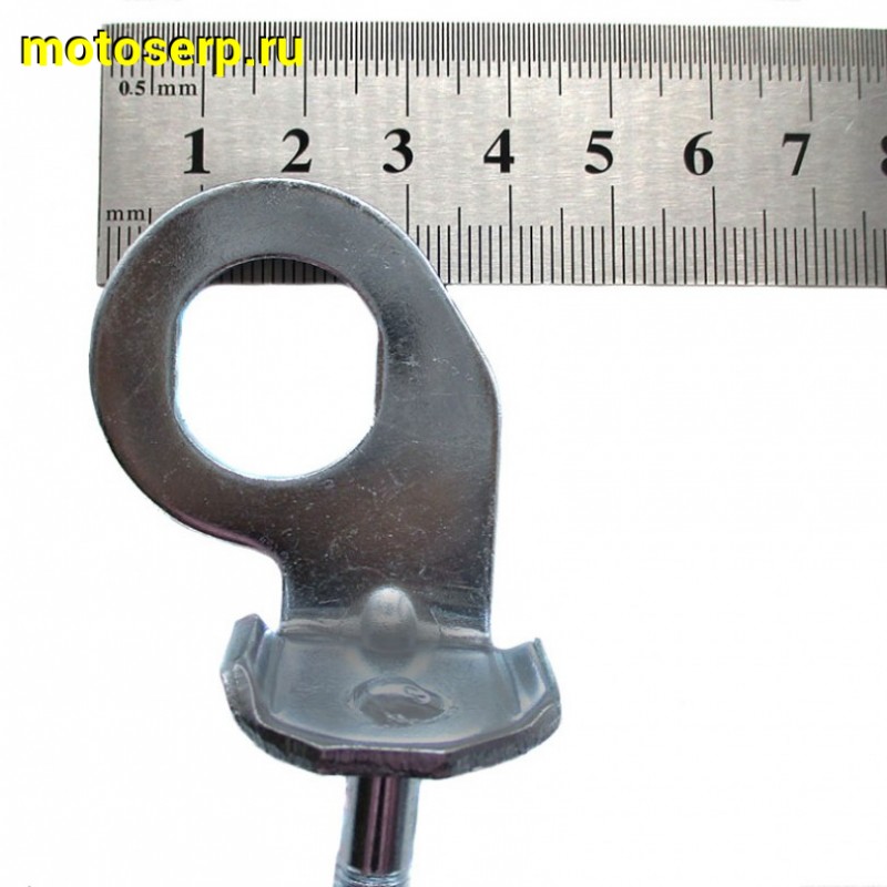 Купить  Натяжитель приводной цепи Восход (пар) (MM 02105 (Дан (R8 купить с доставкой по Москве и России, цена, технические характеристики, комплектация фото  - motoserp.ru