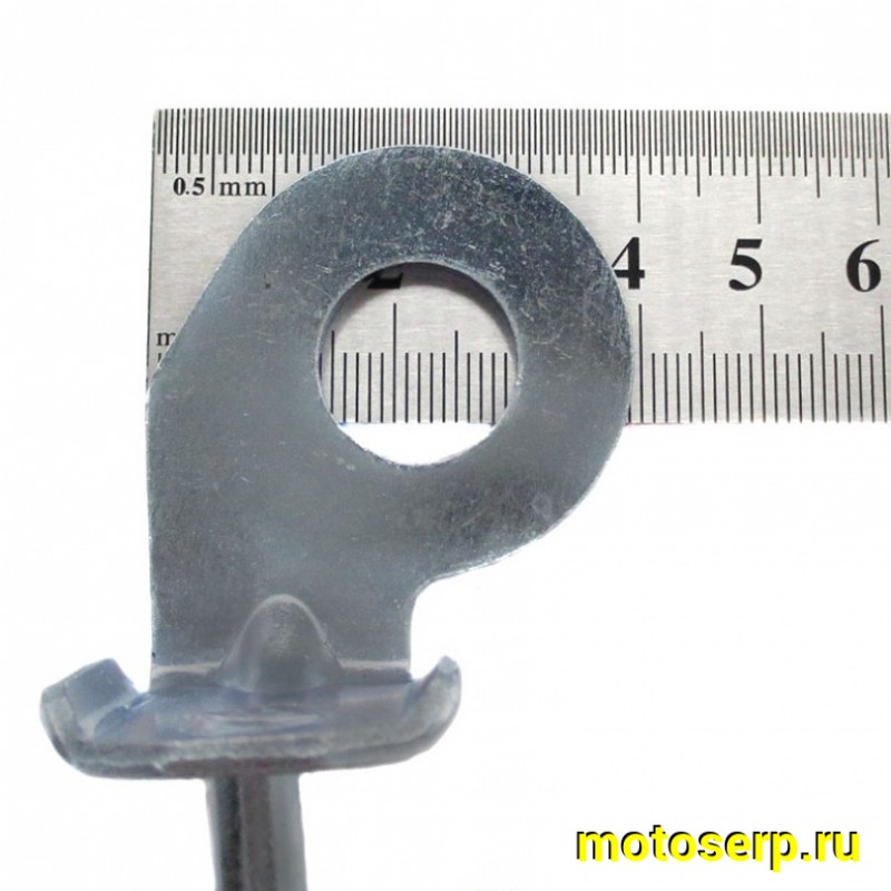 Купить  Натяжитель приводной цепи Восход (пар) (MM 02105 (Дан (R8 купить с доставкой по Москве и России, цена, технические характеристики, комплектация фото  - motoserp.ru