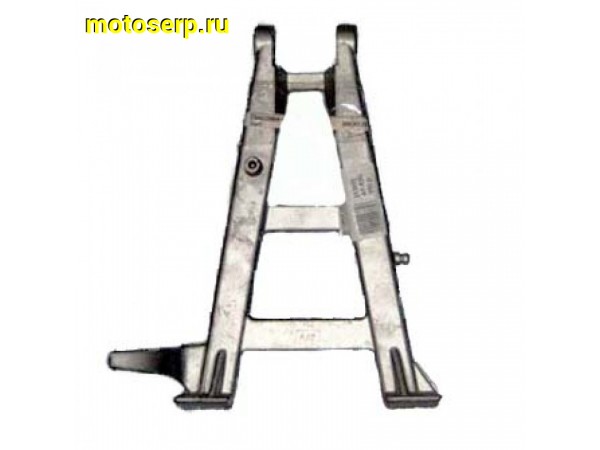 Купить  Подножка стояночная центральная Восход Сова Курьер (шт)  (MM 03285 (Дан (R8 купить с доставкой по Москве и России, цена, технические характеристики, комплектация фото  - motoserp.ru