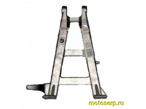 Купить  Подножка стояночная центральная Восход Сова Курьер (шт)  (MM 03285 (Дан (R8 купить с доставкой по Москве и России, цена, технические характеристики, комплектация фото  - motoserp.ru