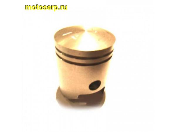 Купить  Поршень Восход 0 (б/к), Юп 2-3 (шт) (Дан (R8 купить с доставкой по Москве и России, цена, технические характеристики, комплектация фото  - motoserp.ru