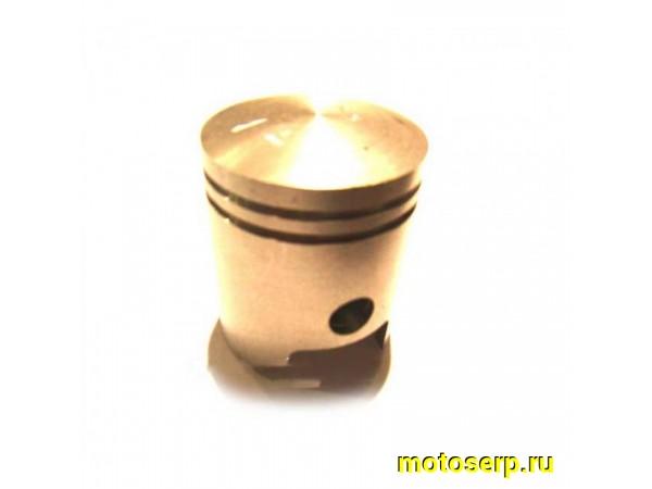 Купить  Поршень Восход 0 (б/к), Юп 2-3 (шт) (Дан (R8 купить с доставкой по Москве и России, цена, технические характеристики, комплектация фото  - motoserp.ru