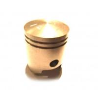 motoserp.ru - Поршень Восход 00 (б/к) (шт) (Дан (R8 - МотоВелоЦентр г.Серпухов