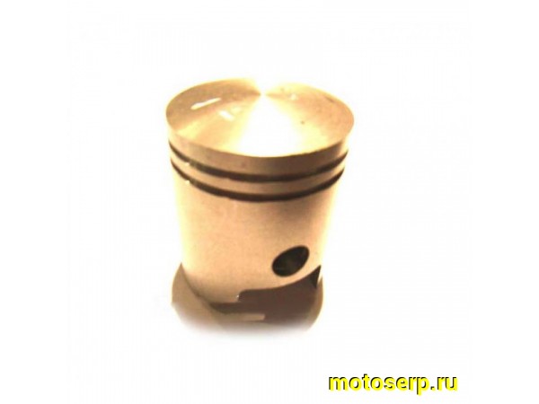 Купить  Поршень Восход 1р (б/к) (шт) (Дан (R8 купить с доставкой по Москве и России, цена, технические характеристики, комплектация фото  - motoserp.ru