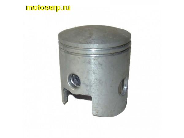 Купить  Поршень Сова-200 1рем (б/кол) (шт) (Дан (R8 купить с доставкой по Москве и России, цена, технические характеристики, комплектация фото  - motoserp.ru