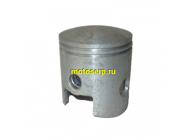 Купить  Поршень Сова-200 2рем (б/кол) (шт) (Дан (R8 купить с доставкой по Москве и России, цена, технические характеристики, комплектация фото  - motoserp.ru