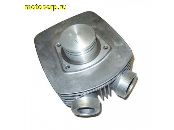 Купить  ЦПГ, поршневая группа Восход (голый) (шт)  (MM 05987 (Дан (R8 купить с доставкой по Москве и России, цена, технические характеристики, комплектация фото  - motoserp.ru