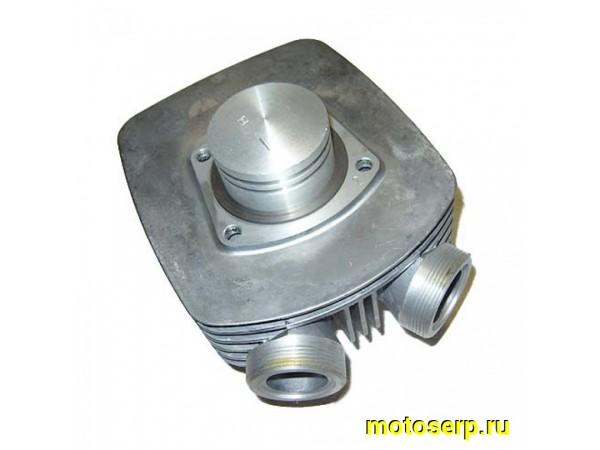 Купить  ЦПГ, поршневая группа Восход (голый) (шт)  (MM 05987 (Дан (R8 купить с доставкой по Москве и России, цена, технические характеристики, комплектация фото  - motoserp.ru