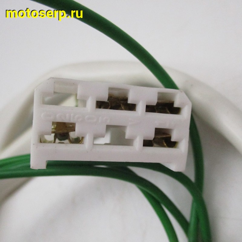 Купить  Проводка генератора Восход Минск (шт)  (MM 03623 (Дан (R8 купить с доставкой по Москве и России, цена, технические характеристики, комплектация фото  - motoserp.ru