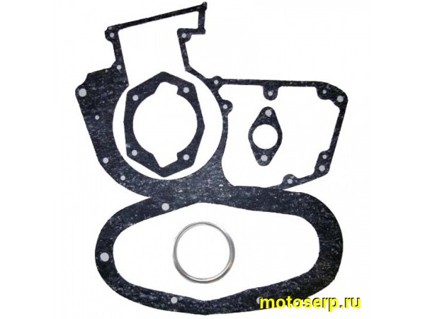 Купить  Прокладки двигателя Восход паронит (комп) (Дан (R8 купить с доставкой по Москве и России, цена, технические характеристики, комплектация фото  - motoserp.ru