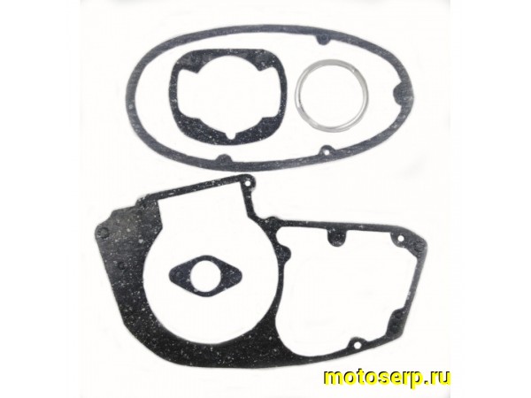 Купить  Прокладки двигателя Сова 175/200cc паронит (комп) (Дан (R8 купить с доставкой по Москве и России, цена, технические характеристики, комплектация фото  - motoserp.ru