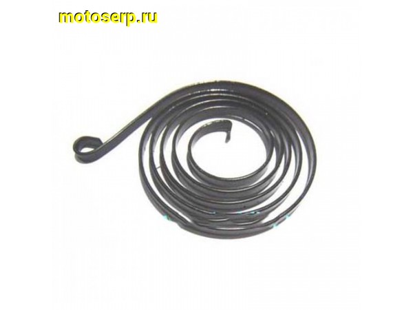 Купить  Пружина вала кикстартера Восход,Минск (шт) (MM 02330 (Дан (R8  купить с доставкой по Москве и России, цена, технические характеристики, комплектация фото  - motoserp.ru