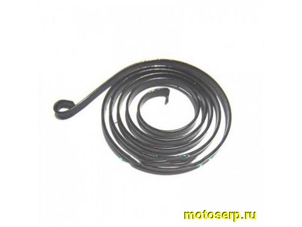 Купить  Пружина вала кикстартера Восход,Минск (шт) (MM 02330 (Дан (R8  купить с доставкой по Москве и России, цена, технические характеристики, комплектация фото  - motoserp.ru