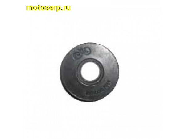 Купить  Сальник коленвала Восход 17*47*10 (правый) 07301 (шт) (Дан (R8 купить с доставкой по Москве и России, цена, технические характеристики, комплектация фото  - motoserp.ru