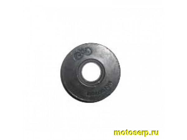 Купить  Сальник коленвала Восход 17*47*10 (правый) 07301 (шт) (Дан (R8 купить с доставкой по Москве и России, цена, технические характеристики, комплектация фото  - motoserp.ru