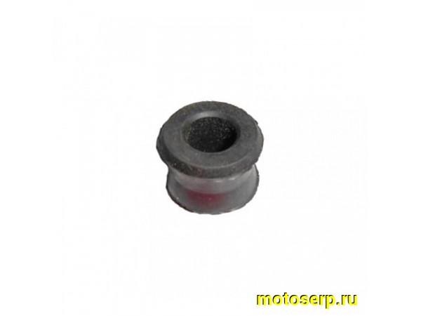 Купить  Сайлентблок аморт.Восход (резинка) наборный сайлентблок (d-10.5) (шт)  (MM 01150  купить с доставкой по Москве и России, цена, технические характеристики, комплектация фото  - motoserp.ru