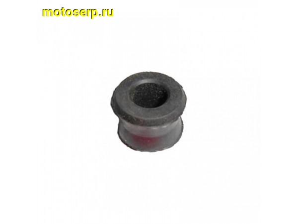 Купить  Сайлентблок аморт.Восход (резинка) наборный сайлентблок (d-10.5) (шт)  (MM 01150  купить с доставкой по Москве и России, цена, технические характеристики, комплектация фото  - motoserp.ru