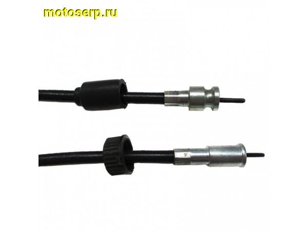 Купить  Трос спидометра Восход, ЯВА. (T-1170mm, R-1130mm) (шт) (MT S-3368 (Дан (R8 купить с доставкой по Москве и России, цена, технические характеристики, комплектация фото  - motoserp.ru