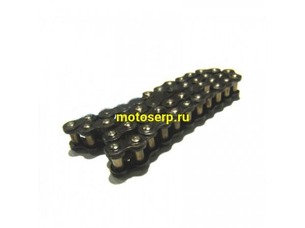Купить  Цепь моторная узкая Восход (шт) (Дан (R8 купить с доставкой по Москве и России, цена, технические характеристики, комплектация фото  - motoserp.ru