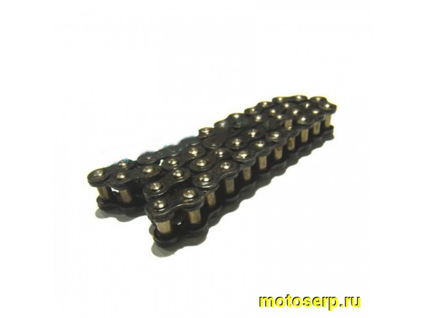 Купить  Цепь моторная узкая Восход (шт) (Дан (R8 купить с доставкой по Москве и России, цена, технические характеристики, комплектация фото  - motoserp.ru
