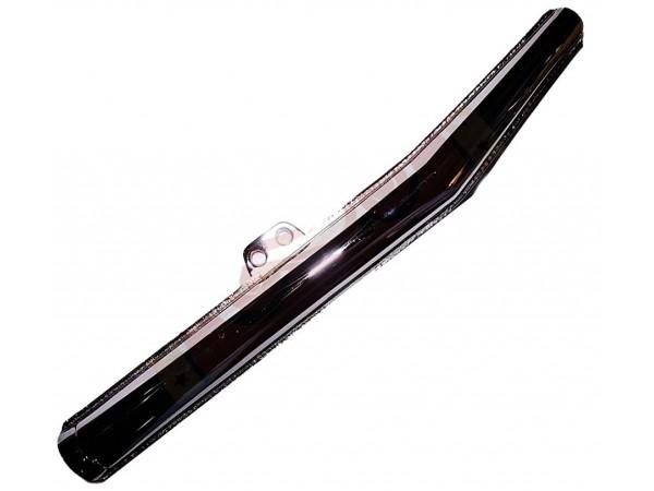 Купить  Глушитель Минск (шт) (MM 12565 (Дан (R8 купить с доставкой по Москве и России, цена, технические характеристики, комплектация фото  - motoserp.ru