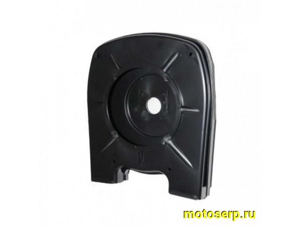 Купить  Кожух задн.звезды пластм.Минск (шт) (Дан (R8 (MM 00905 купить с доставкой по Москве и России, цена, технические характеристики, комплектация фото  - motoserp.ru