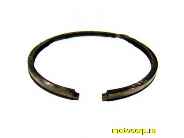 Купить  Кольцо поршневое (кольца поршневые) Минск D52,2(1р); 125сс 1рем. (шт) (Дан (R8 купить с доставкой по Москве и России, цена, технические характеристики, комплектация фото  - motoserp.ru