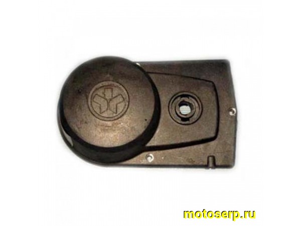 Купить  Крышка картера правая. Минск (шт) (Дан (R8 купить с доставкой по Москве и России, цена, технические характеристики, комплектация фото  - motoserp.ru