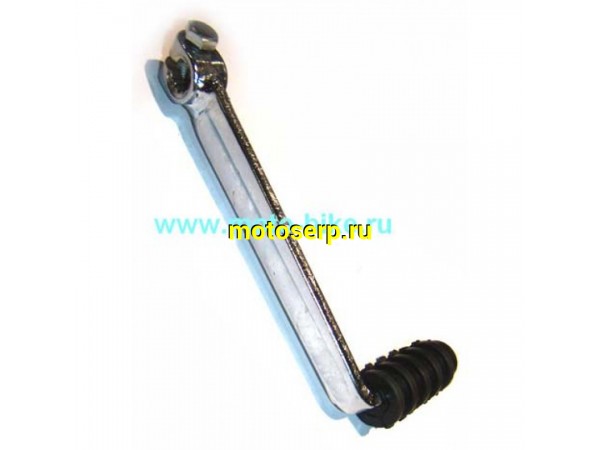 Купить  Ножка перекл. передач Минск (шт) (MM 00923 (Дан (R8 купить с доставкой по Москве и России, цена, технические характеристики, комплектация фото  - motoserp.ru