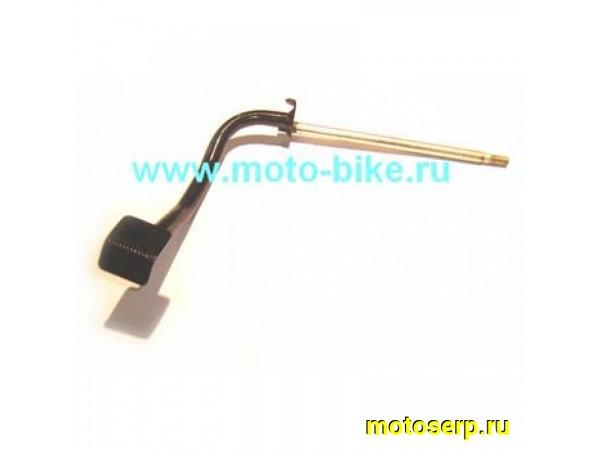 Купить  Ножка тормоза Минск (шт) (Дан (R8 купить с доставкой по Москве и России, цена, технические характеристики, комплектация фото  - motoserp.ru