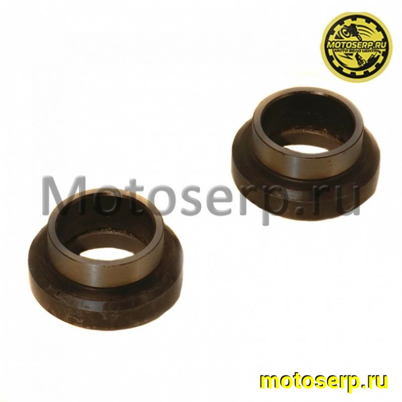 Купить  Подшипник рулевой колонки 746905 (26/27х44/32,5х21) Минск;Восход (пара) (R8 (Мир 16676 (MM 05587 (Дан купить с доставкой по Москве и России, цена, технические характеристики, комплектация фото  - motoserp.ru