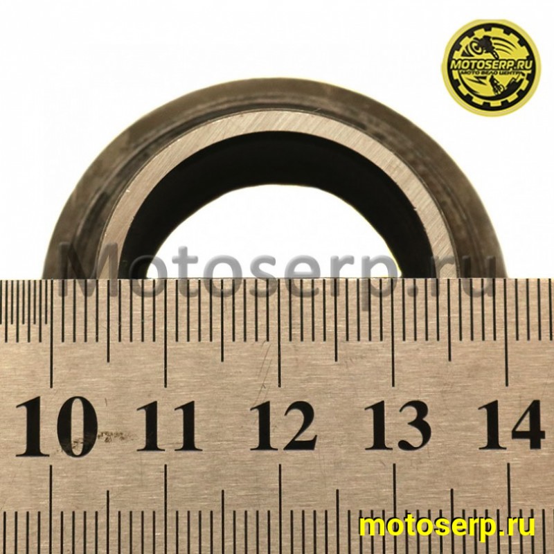 Купить  Подшипник рулевой колонки 746905 (26/27х44/32,5х21) Минск;Восход (пара) (R8 (Мир 16676 (MM 05587 (Дан купить с доставкой по Москве и России, цена, технические характеристики, комплектация фото  - motoserp.ru