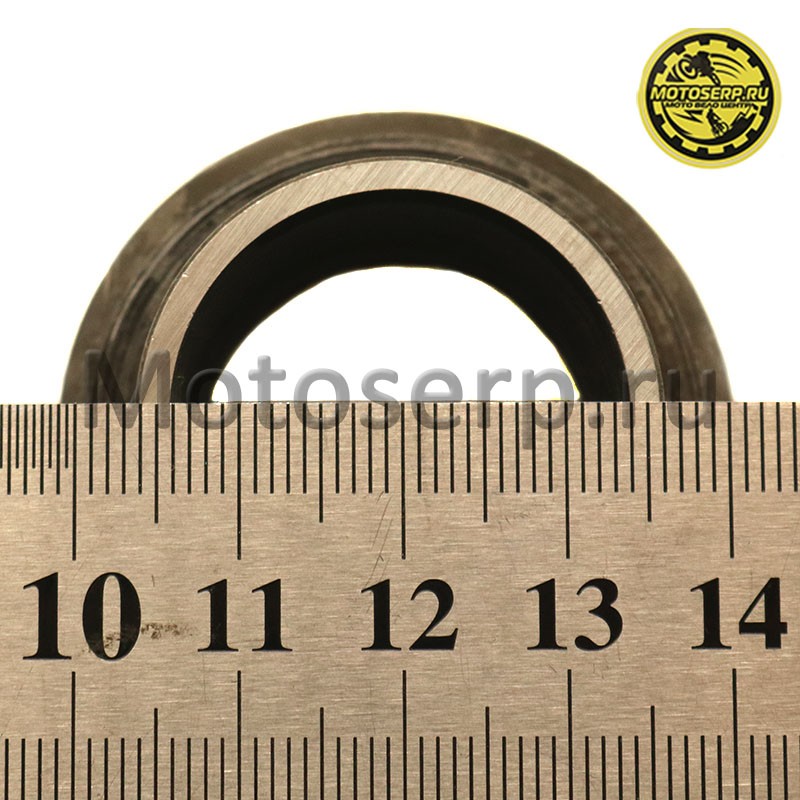 Купить  Подшипник рулевой колонки 746905 (26/27х44/32,5х21) Минск;Восход (пара) (R8 (Мир 16676 (MM 05587 (Дан купить с доставкой по Москве и России, цена, технические характеристики, комплектация фото  - motoserp.ru