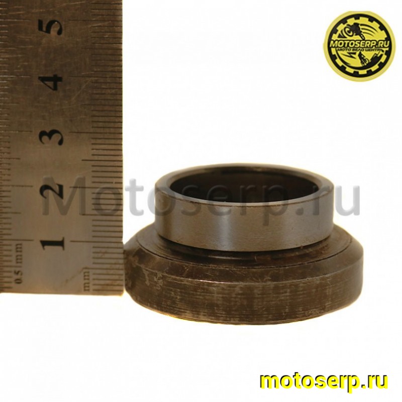 Купить  Подшипник рулевой колонки 746905 (26/27х44/32,5х21) Минск;Восход (пара) (R8 (Мир 16676 (MM 05587 (Дан купить с доставкой по Москве и России, цена, технические характеристики, комплектация фото  - motoserp.ru