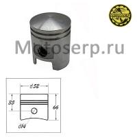 motoserp.ru - Поршень Минск 0 (шт) (Дан (R8 - МотоВелоЦентр г.Серпухов