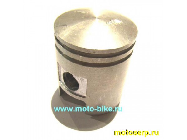 Купить  Поршень Минск 00 (шт) (Дан (R8 (Мир 13414 купить с доставкой по Москве и России, цена, технические характеристики, комплектация фото  - motoserp.ru