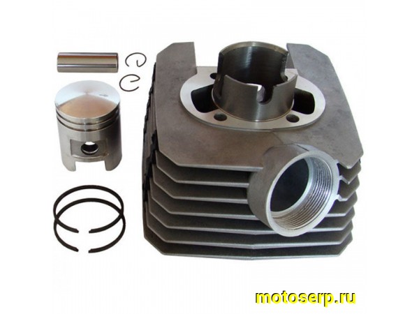 Купить  ЦПГ, поршневая группа Минск Спутник обычная (боков.выхл) CN (шт) (MT C-685 (Дан (R8 купить с доставкой по Москве и России, цена, технические характеристики, комплектация фото  - motoserp.ru