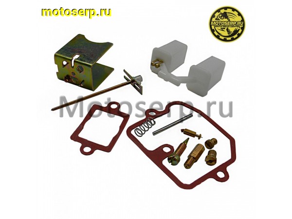 Купить  Ремкомплект карбюратора К65С (Минск) (шт) (MM 00939 (Дан (R8 купить с доставкой по Москве и России, цена, технические характеристики, комплектация фото  - motoserp.ru