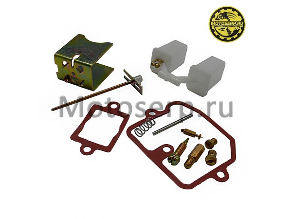 Купить  Ремкомплект карбюратора К65С (Минск) (шт) (MM 00939 (Дан (R8 купить с доставкой по Москве и России, цена, технические характеристики, комплектация фото  - motoserp.ru
