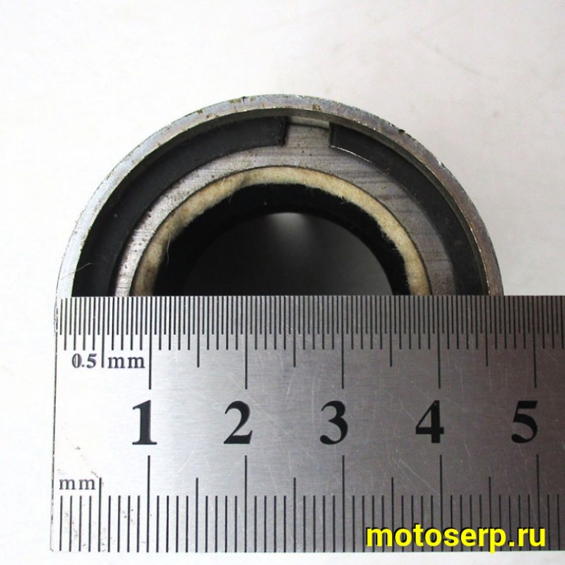 Купить  Сальники вилки Минск в сборе (мет. стаканы) (пар) (Дан (R8 купить с доставкой по Москве и России, цена, технические характеристики, комплектация фото  - motoserp.ru