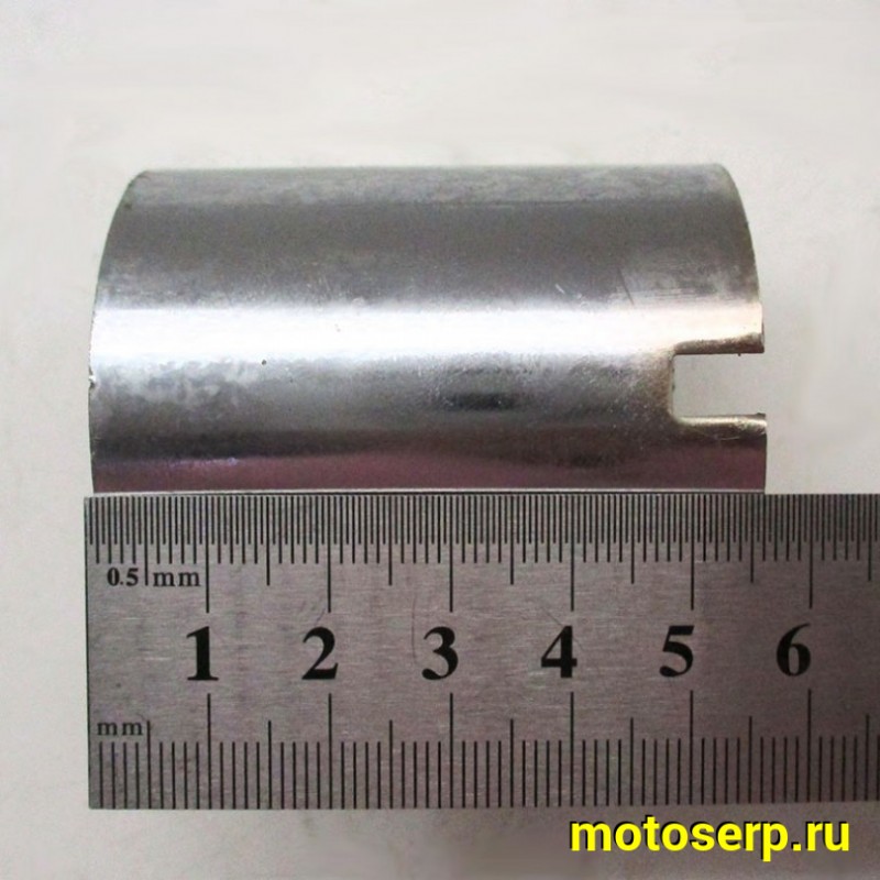 Купить  Сальники вилки Минск в сборе (мет. стаканы) (пар) (Дан (R8 купить с доставкой по Москве и России, цена, технические характеристики, комплектация фото  - motoserp.ru