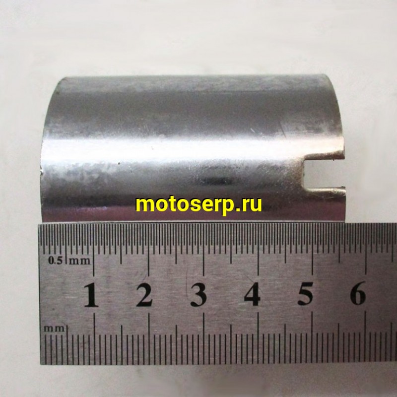 Купить  Сальники вилки Минск в сборе (мет. стаканы) (пар) (Дан (R8 купить с доставкой по Москве и России, цена, технические характеристики, комплектация фото  - motoserp.ru