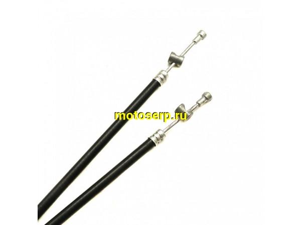 Купить  Трос сцепления Минск. (L1170mm) (шт) (MT S-1303 (MT S-3370 (Дан (R8 (MM 12568 купить с доставкой по Москве и России, цена, технические характеристики, комплектация фото  - motoserp.ru