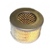 motoserp.ru - Фильтрующий элемент Минск,Муравей (D-112mm, d-60mm, L-69mm) (шт) (Дан (R8 - МотоВелоЦентр г.Серпухов